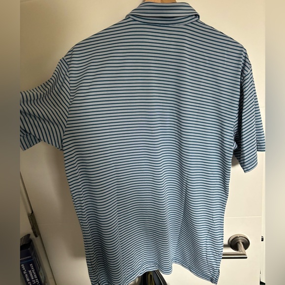 PGA TOUR GOLF POLOS - Picture 5 of 8
